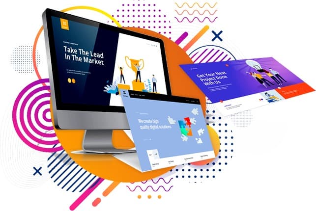 Web Development